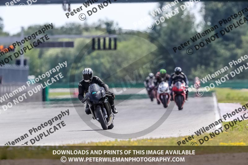 15 to 17th july 2013;Brno;event digital images;motorbikes;no limits;peter wileman photography;trackday;trackday digital images